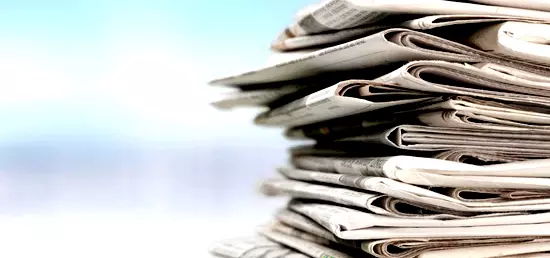 7 başlıkta bu hafta