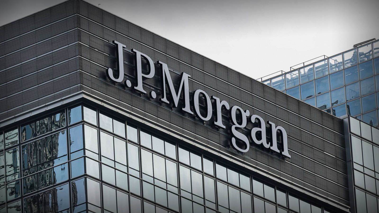 ABD’nin en büyük bankaları ilk çeyrek bilançolarını açıkladı