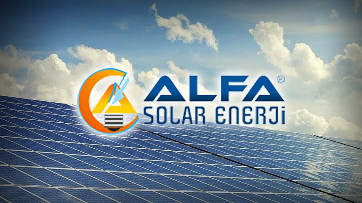 ALFAS’a 18 milyon dolarlık sipariş