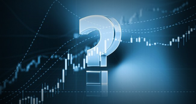 Açığa Satış (Short Selling) nedir?