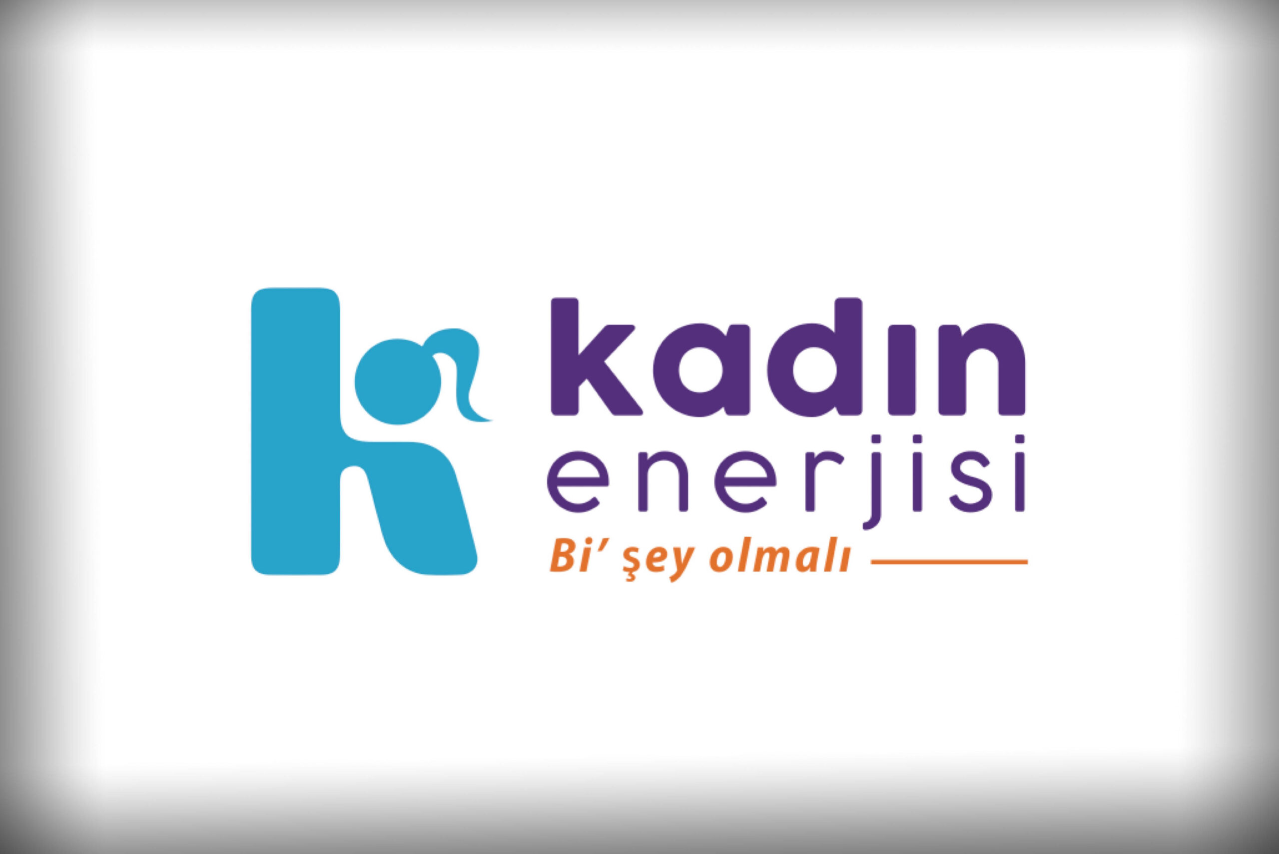 Akkök Holding’in ‘Kadın Enerjisi’ projesi bin 500 kişiye ulaştı