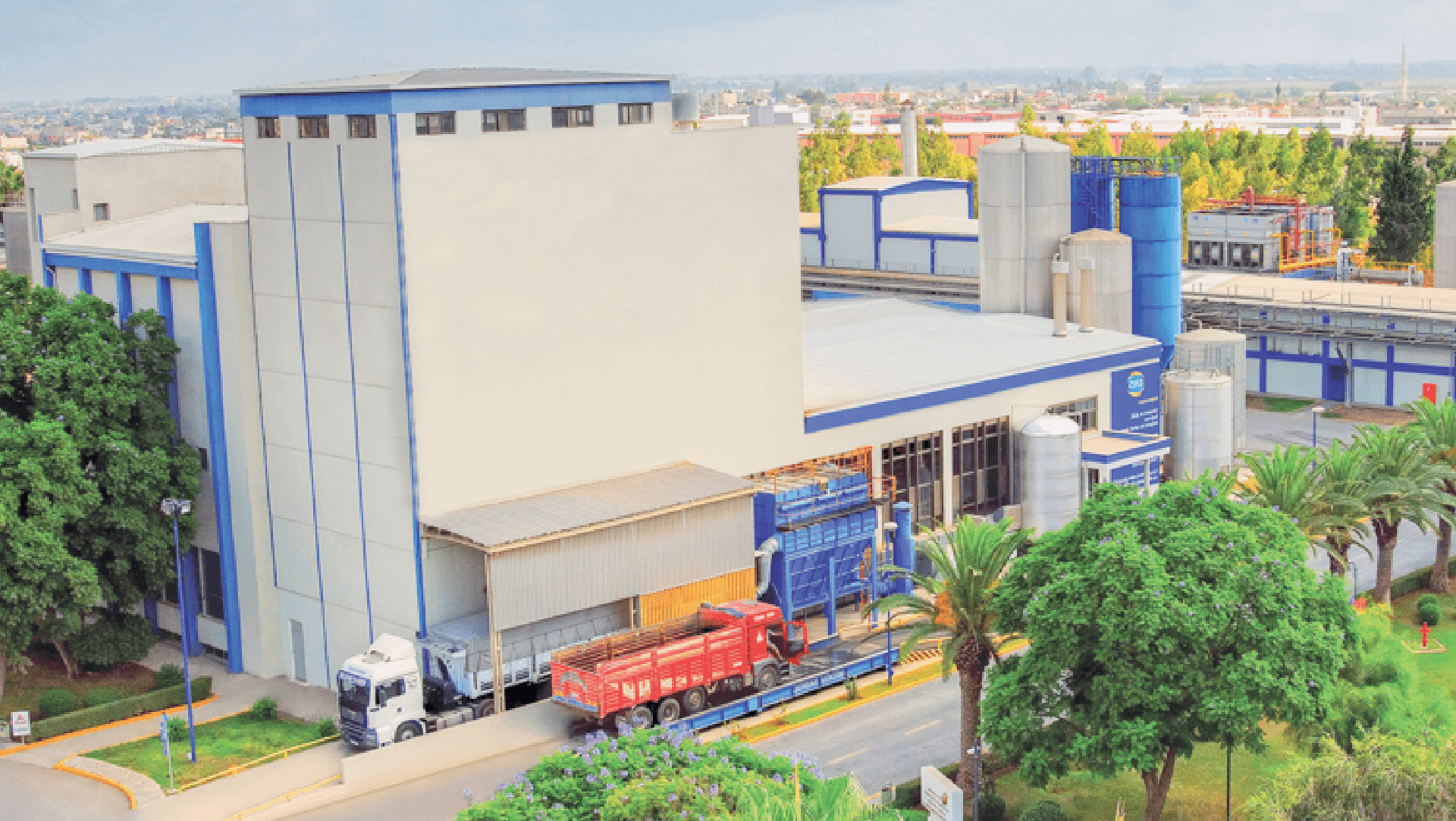 Anadolu Efes’ten önemli açıklama