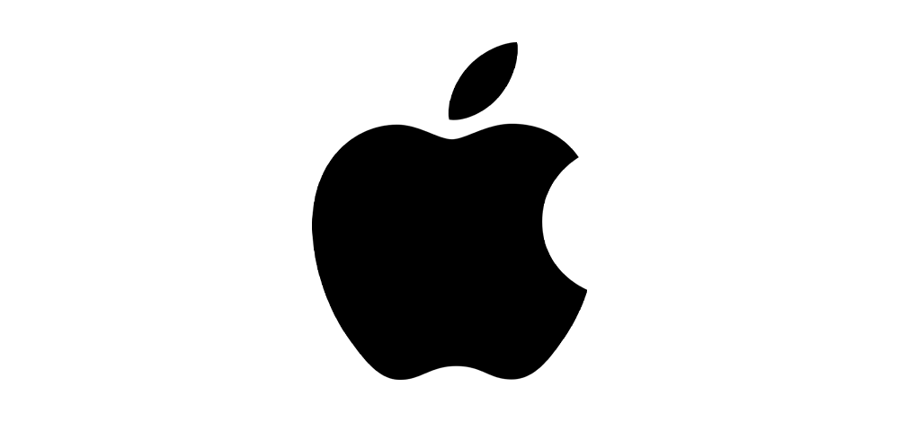 Apple Inc.