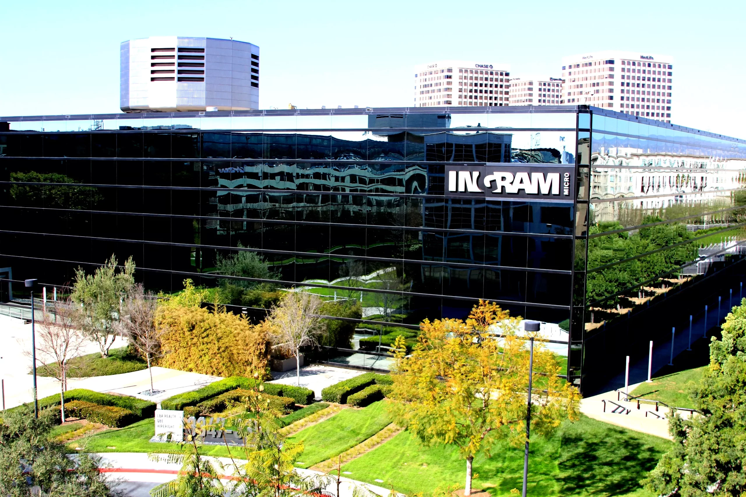 Armada Bilgisayar Temettü Dağıtacak