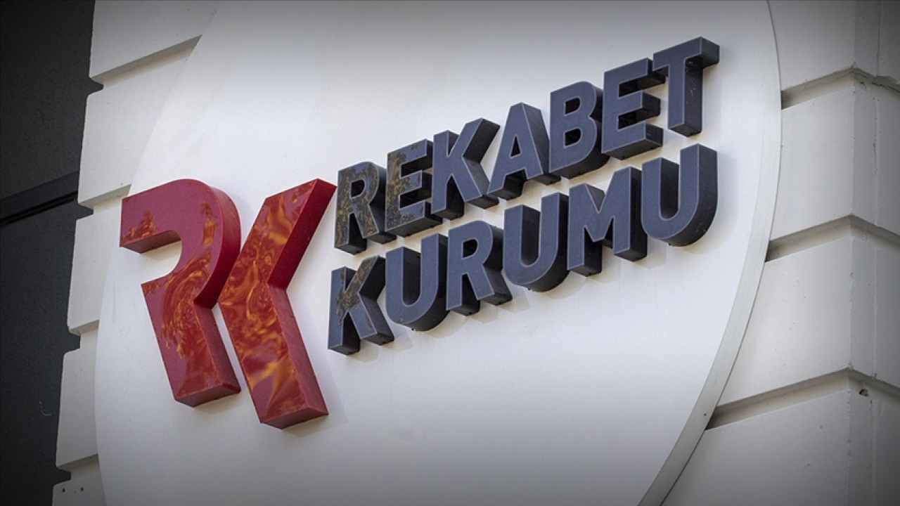 Artan kırmızı et fiyatları Rekabet Kurumu’nun gözünden kaçmadı