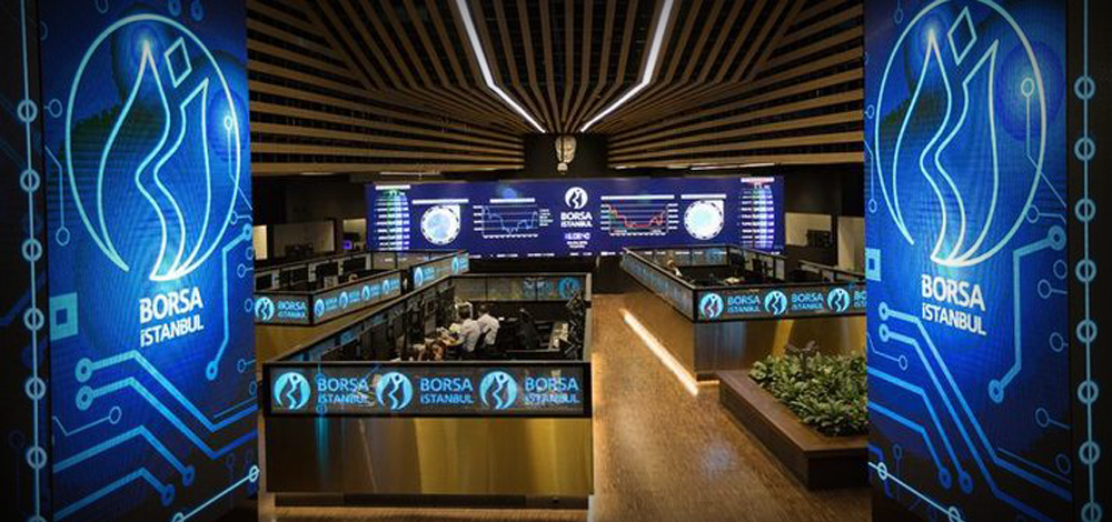 Arz Kapasitesi Nedir