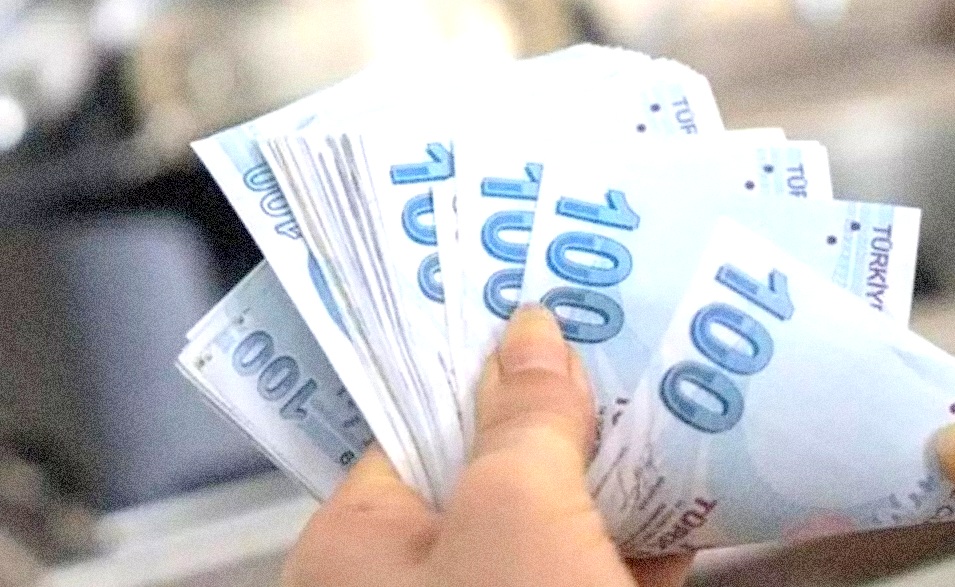 Asgari ücrete zam müjdesi: Zam oranı netleşti