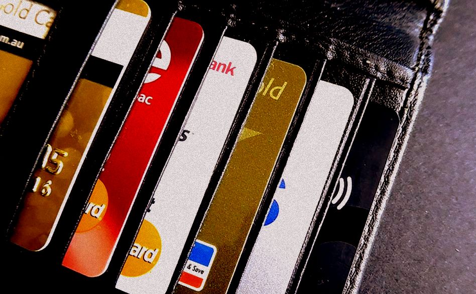 Avrupa yeni ödeme hizmetini devreye soktu