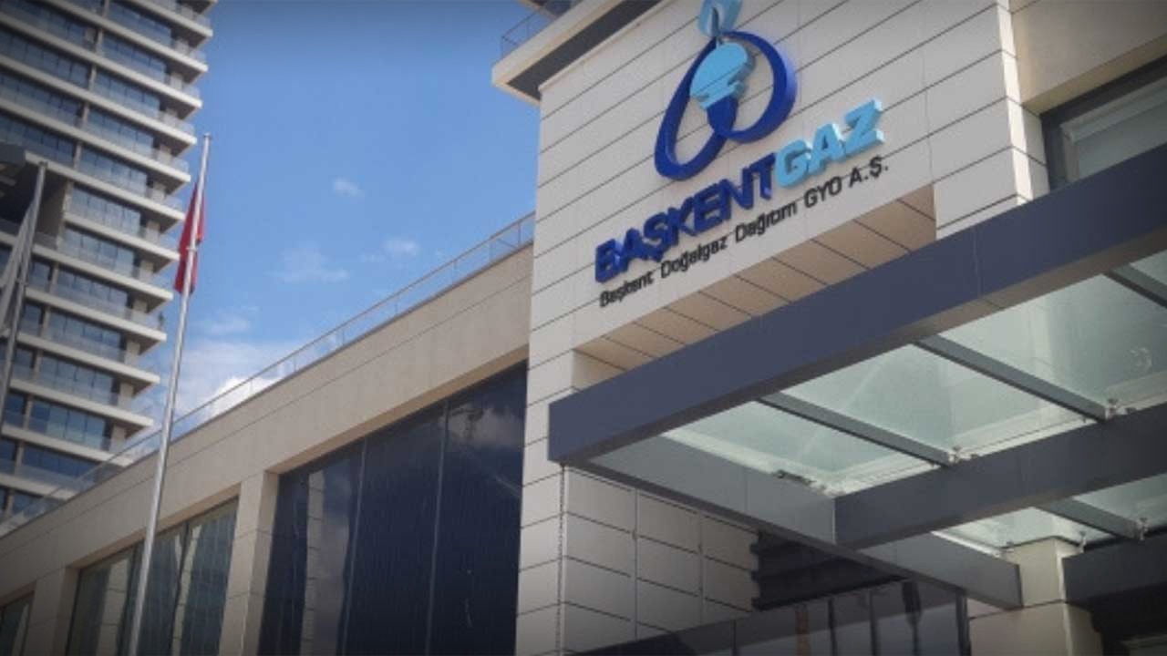 BASGZ’den temettü kararı