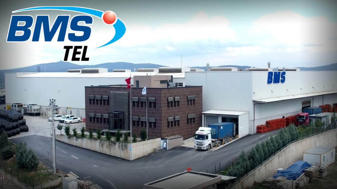 BMS’den temettü açıklaması