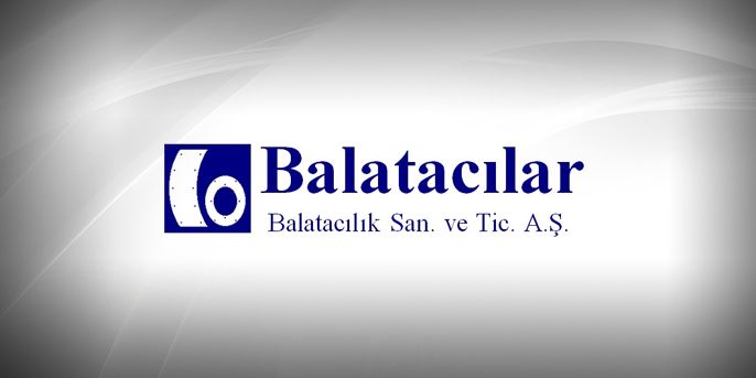 Borsa İstanbul’dan BALAT açıklaması