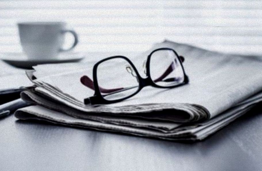 Bu hafta nasıl geçti? (17-21 Nisan)