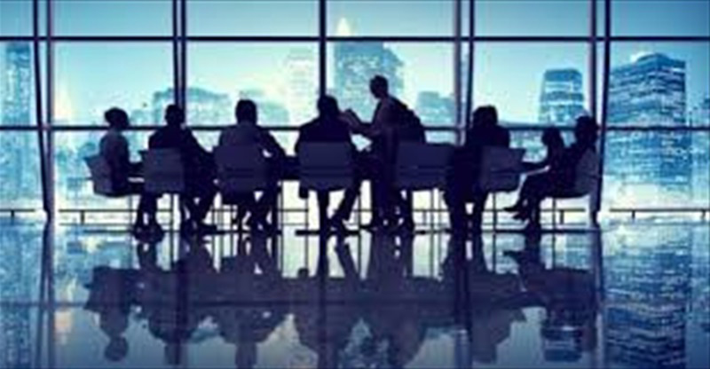 Bugün genel kurul yapacak şirketler