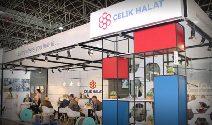 CELHA’dan kapasite artırım yatırımı