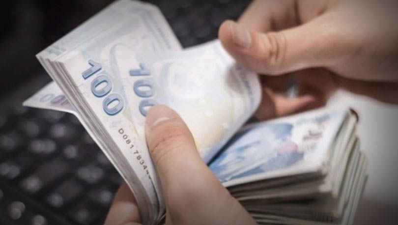 Çalışma ve Sosyal Güvenlik Bakanlığı’ndan gazilere zam