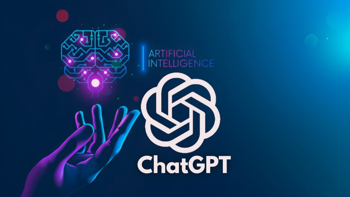 ChatGPT’ye yaş doğrulama özelliği getirildi