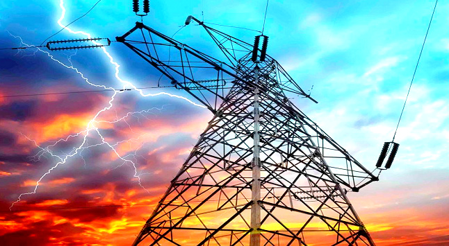 Deprem ve yoksulluk enerji piyasasını vurdu