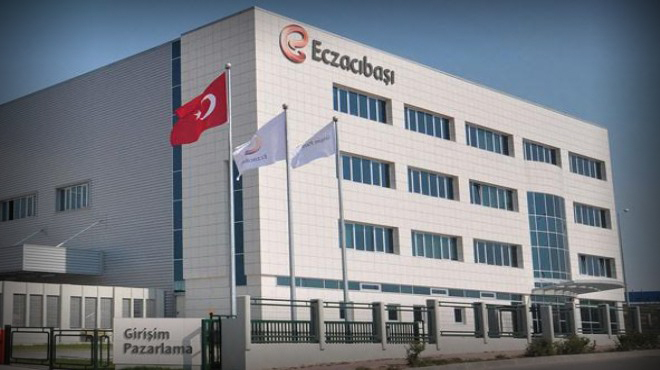 ECILC’den temettü açıklaması
