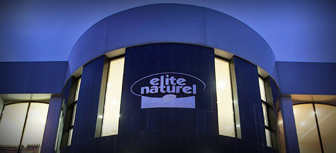 ELITE’dan bedelsiz sermaye artırımı