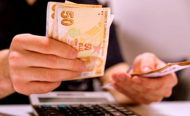 EYT’de kıdem tazminatı hakkı