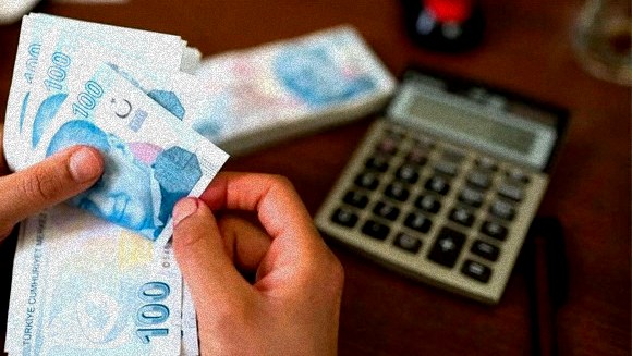 EYT’lilere prim indirimi