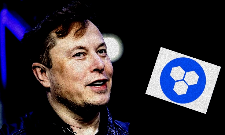 Elon Musk “TruthGPT” ile geliyor