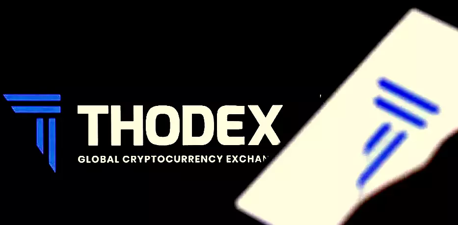 Fatih Özer Türkiye’ye getirildi