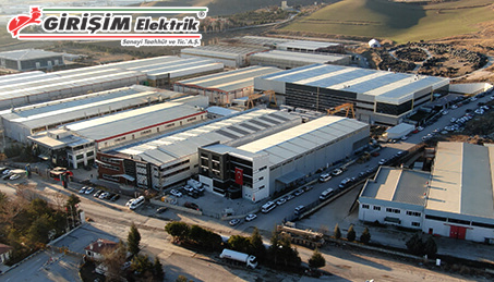 GESAN’dan 66 milyon TL’lik yeni anlaşma