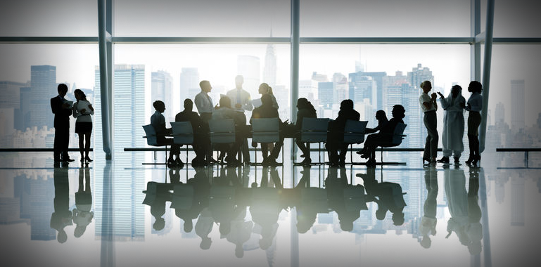 Genel kurul günlüğü (6 Nisan 2023)