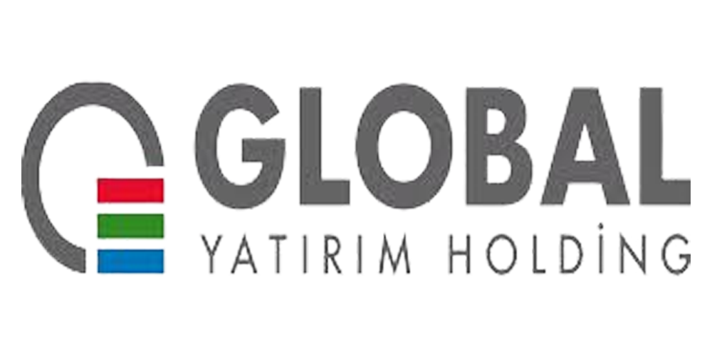 Global Yatırım Holding A.Ş. (GLYHO)