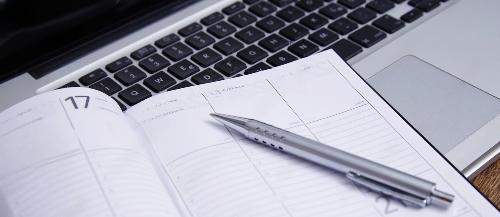 Günün ajandasında neler var (13.04.2023)