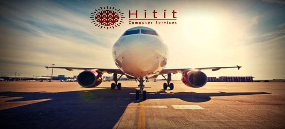 Hitit Bilgisayar, Hollanda’da şirket kuruyor