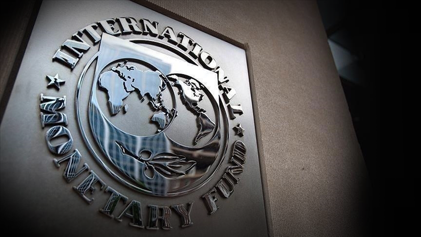IMF’den önemli uyarı