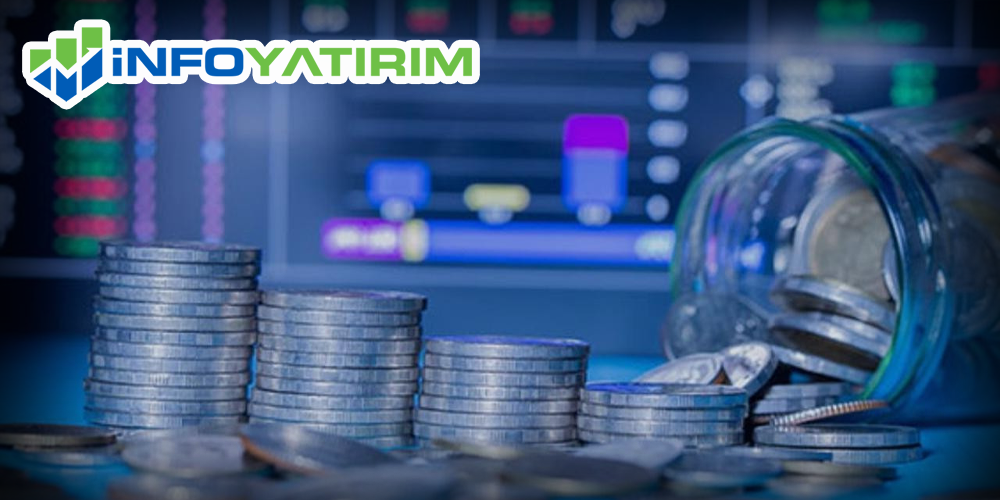 INFO’dan temettü açıklaması