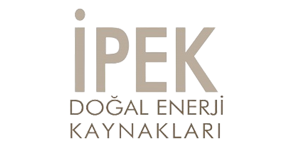 İpek Doğal Enerji Kaynakları Araştırma ve Üretim A.Ş. (IPEKE)