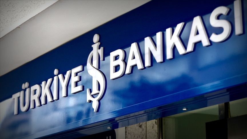 Türkiye İş Bankası, tarım ihtisas şubelerini artırıyor