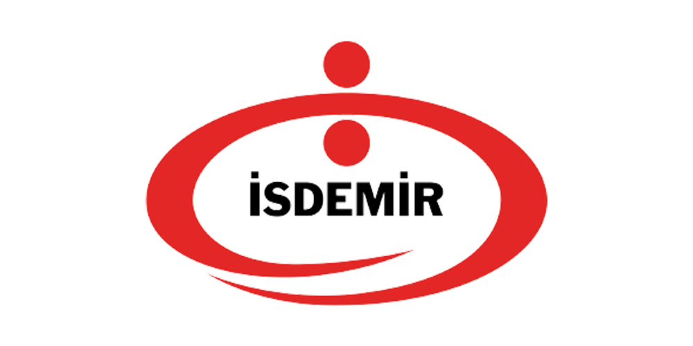 İskenderun Demir ve Çelik A.Ş. (ISDMR)