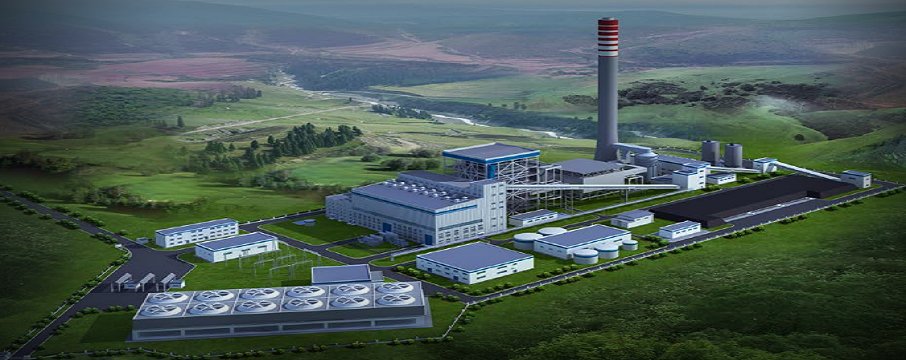 İzdemir Enerji Elektrik Üretim halka arz oluyor