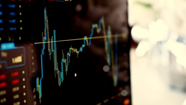 JPMorgan ve BofA yatırımcıyı korkuttu