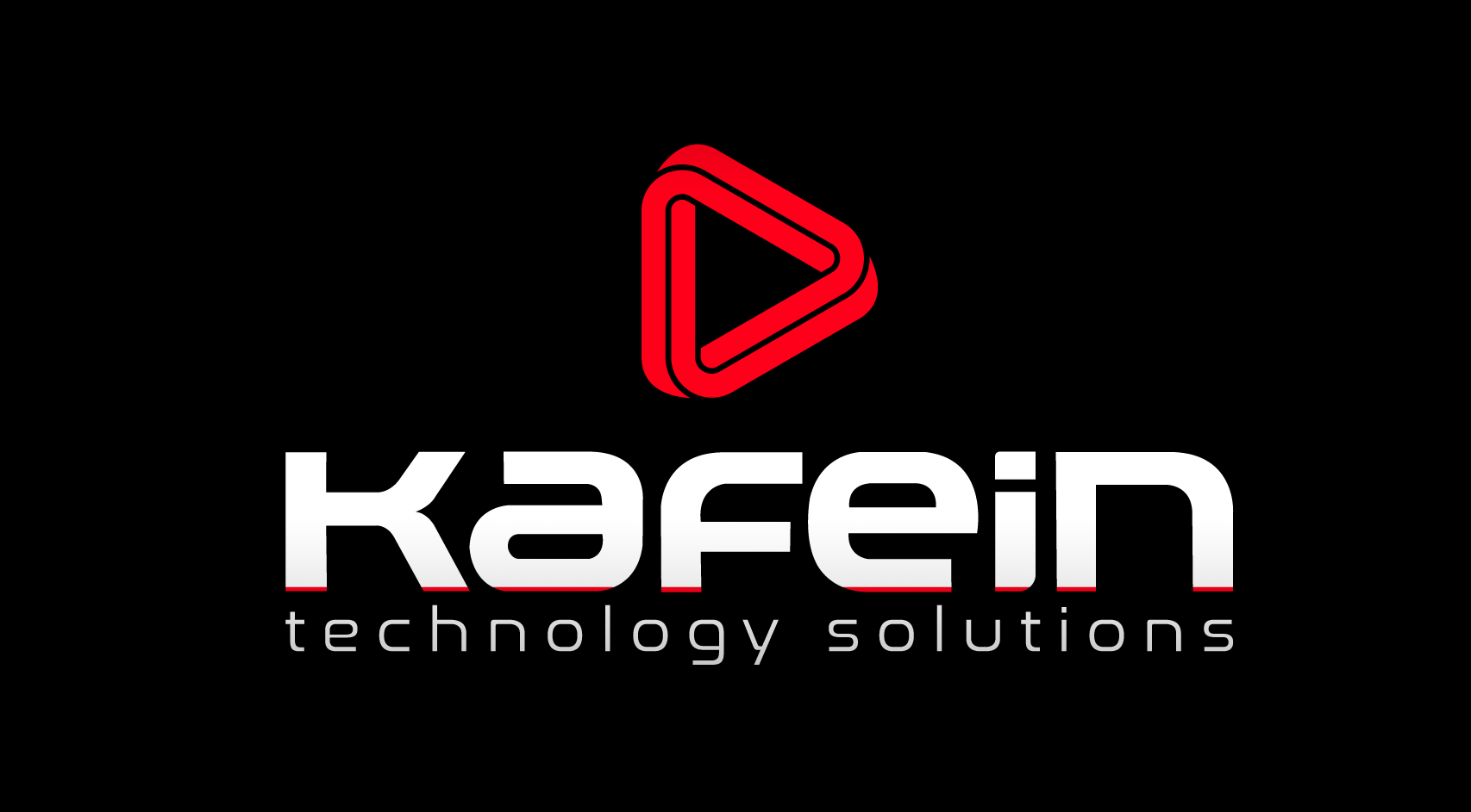 Kafein Yazılım’dan temettü açıklaması