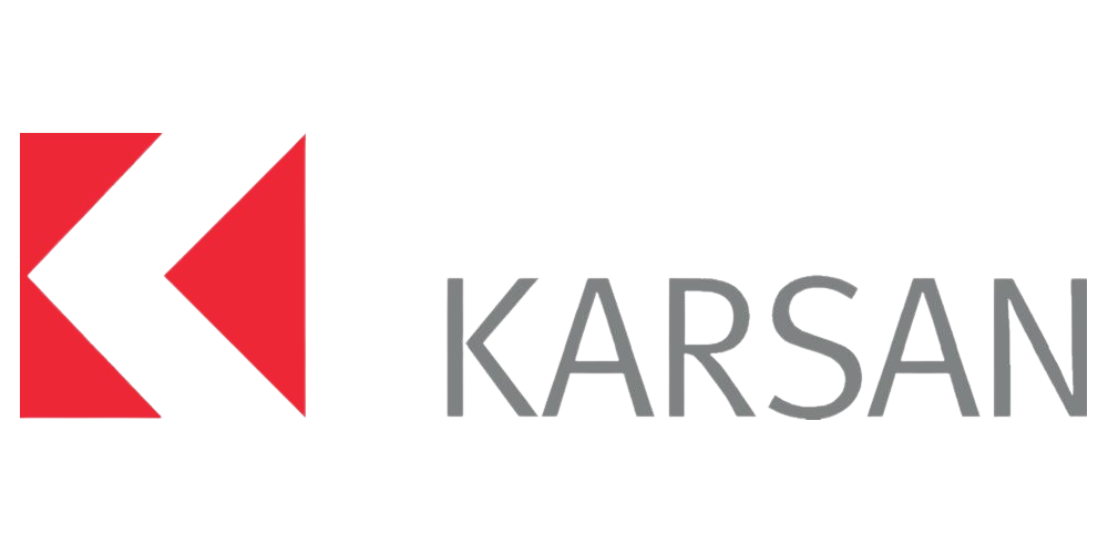 Karsan Otomotiv Sanayi ve Ticaret A.Ş. (KARSN)