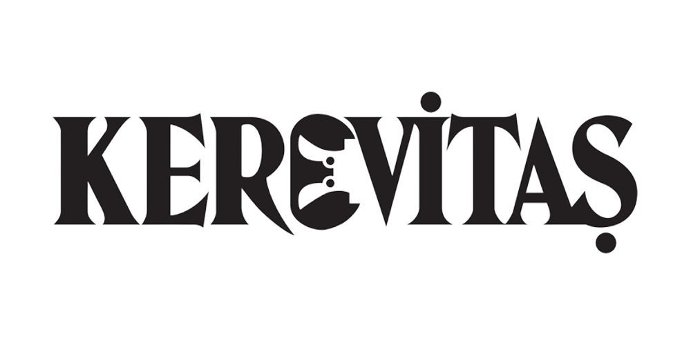 Kerevitaş Gıda Sanayi ve Ticaret A.Ş. (KERVT)