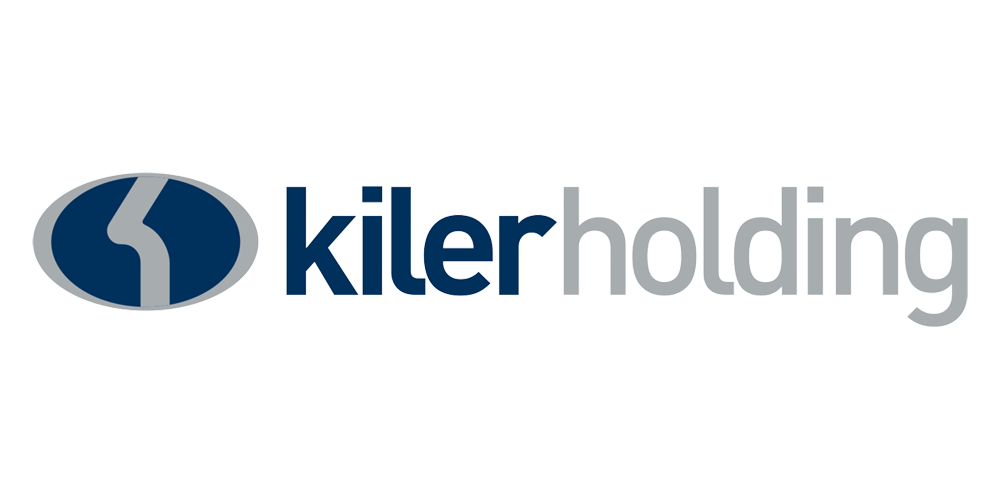 Kiler Holding A.Ş. (KLRHO)