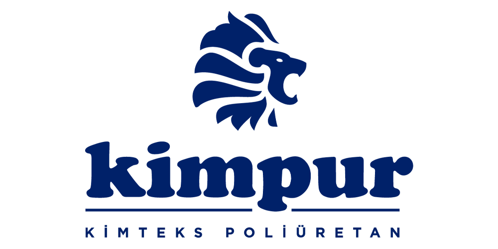 Kimteks Poliüretan Sanayi ve Ticaret A.Ş. (KMPUR)