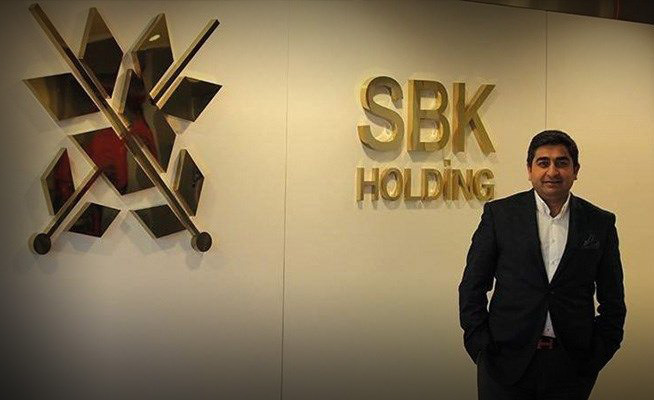 Kingston kardeşlere, SBK davasında ağır ceza