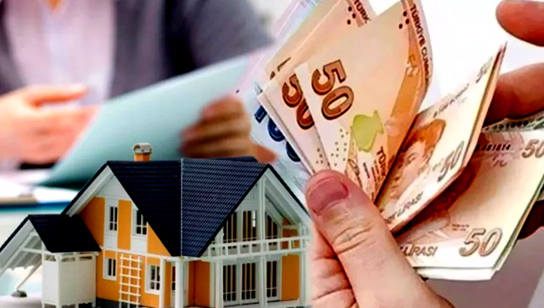 Kira zammı düzenlemesinin süresi uzatılıyor