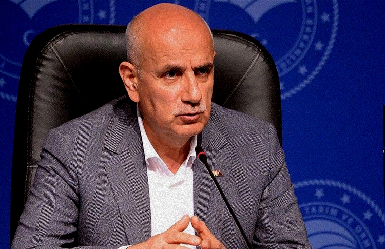 Kırsaldaki projelere hibe destek