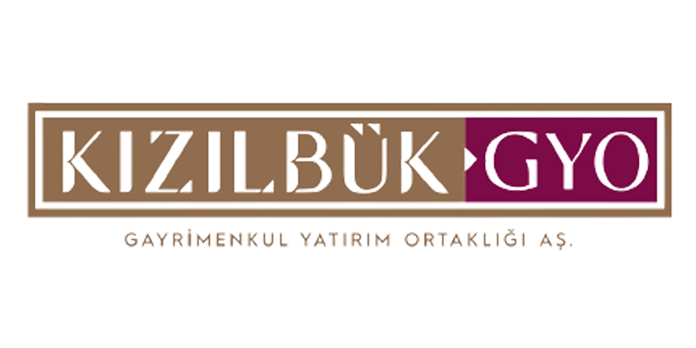 Kızılbük Gayrimenkul Yatırım Ortaklığı A.Ş. (KZBGY) 