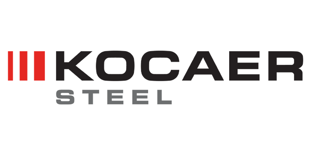 Kocaer Çelik Sanayi ve Ticaret A.Ş. (KCAER)