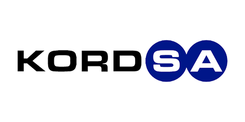 Kordsa Teknik Tekstil A.Ş. (KORDS)